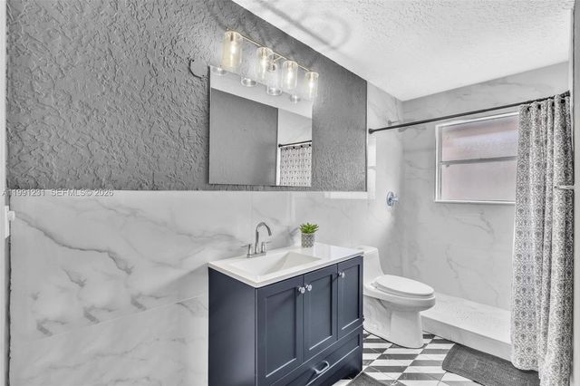 1718 NW 97th Ave 0, Coral Springs, FL 33071