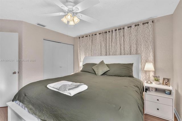 1718 NW 97th Ave 0, Coral Springs, FL 33071