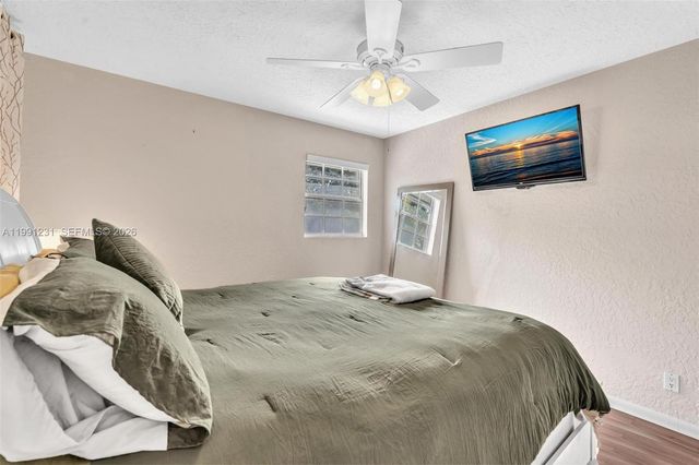 1718 NW 97th Ave 0, Coral Springs, FL 33071