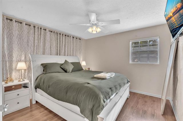 1718 NW 97th Ave 0, Coral Springs, FL 33071