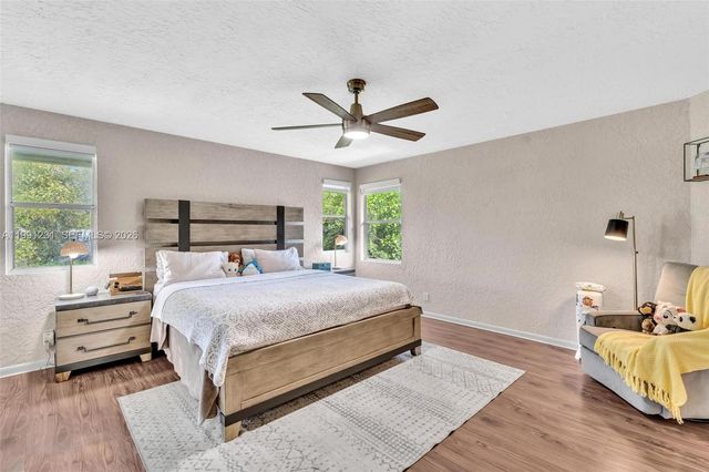 1718 NW 97th Ave 0, Coral Springs, FL 33071