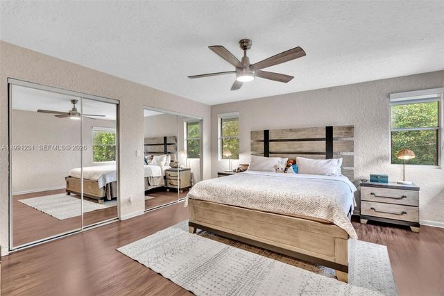 1718 NW 97th Ave 0, Coral Springs, FL 33071