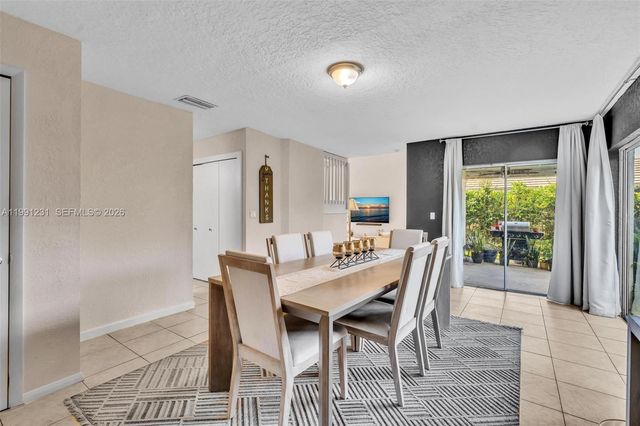 1718 NW 97th Ave 0, Coral Springs, FL 33071