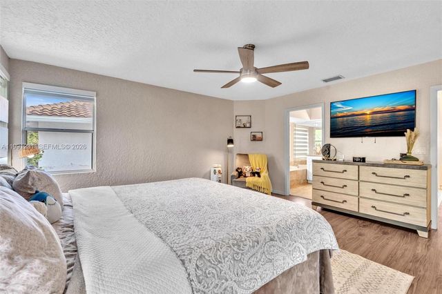 1718 NW 97th Ave 0, Coral Springs, FL 33071