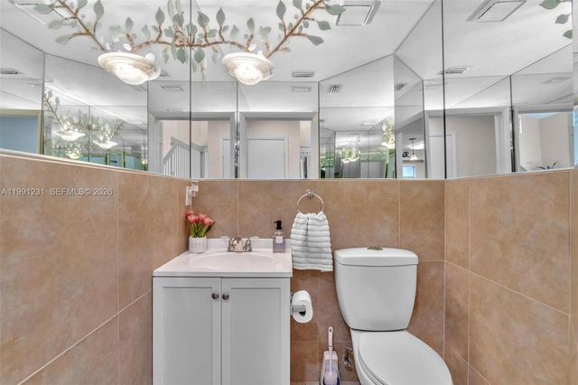 1718 NW 97th Ave 0, Coral Springs, FL 33071