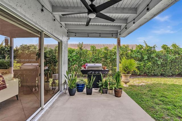 1718 NW 97th Ave 0, Coral Springs, FL 33071