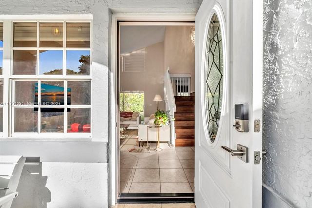 1718 NW 97th Ave 0, Coral Springs, FL 33071