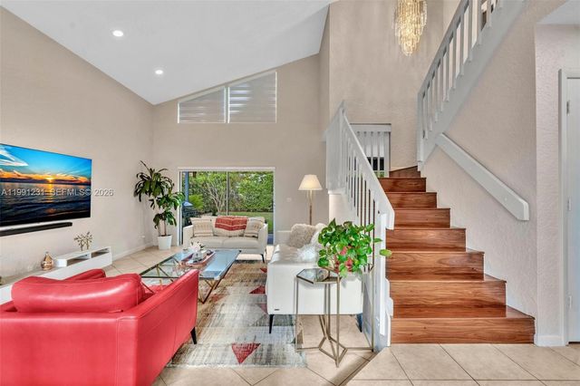 1718 NW 97th Ave 0, Coral Springs, FL 33071