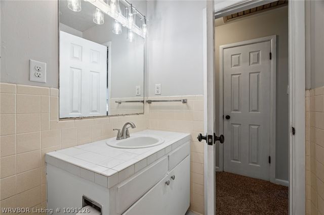 706 N 46th Street, Fort Smith, AR 72903