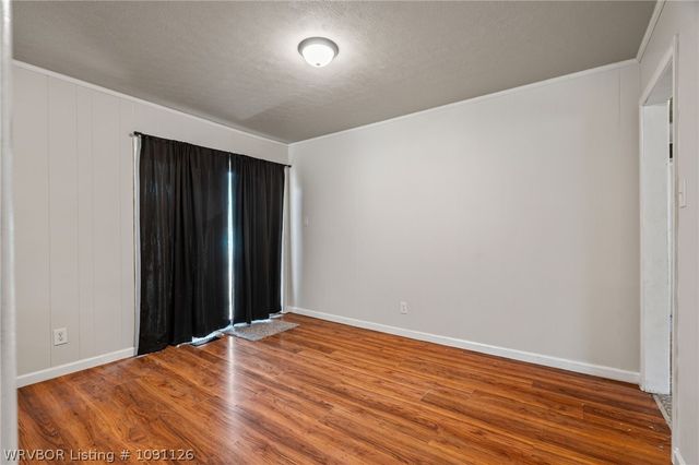 706 N 46th Street, Fort Smith, AR 72903