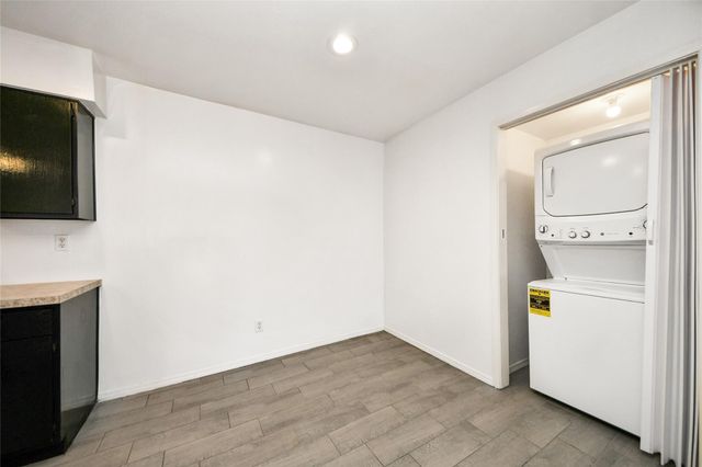 12905 Woodforest Boulevard 712, Houston, TX 77015