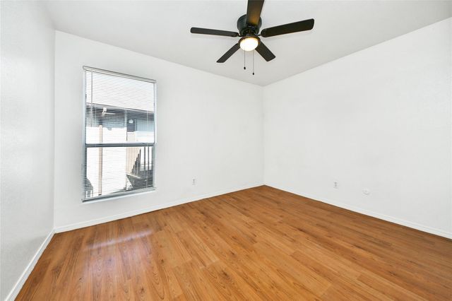 12905 Woodforest Boulevard 712, Houston, TX 77015
