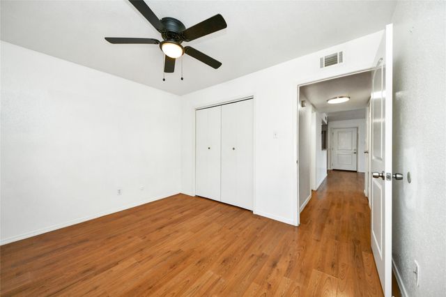 12905 Woodforest Boulevard 712, Houston, TX 77015