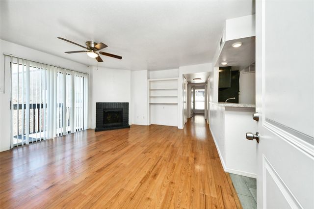 12905 Woodforest Boulevard 712, Houston, TX 77015