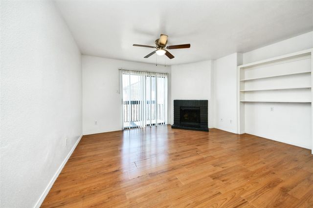 12905 Woodforest Boulevard 712, Houston, TX 77015