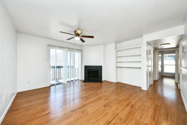12905 Woodforest Boulevard 712, Houston, TX 77015