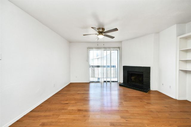 12905 Woodforest Boulevard 712, Houston, TX 77015