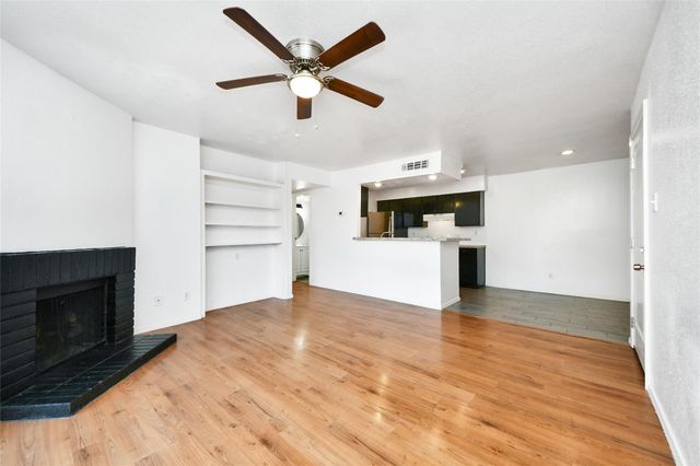 12905 Woodforest Boulevard 712, Houston, TX 77015