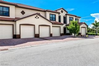 1805 Samantha Gayle WAY 211, Cape Coral, FL 33914
