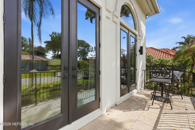 2827 CASA DEL RIO Terrace, Jacksonville, FL 32257