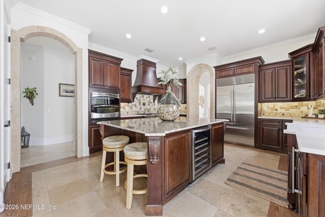 2827 CASA DEL RIO Terrace, Jacksonville, FL 32257