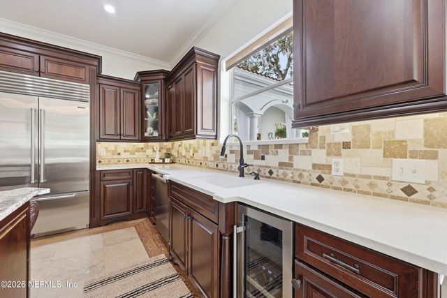 2827 CASA DEL RIO Terrace, Jacksonville, FL 32257