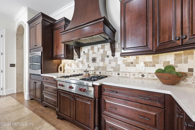 2827 CASA DEL RIO Terrace, Jacksonville, FL 32257