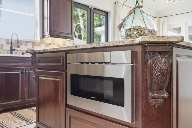 2827 CASA DEL RIO Terrace, Jacksonville, FL 32257