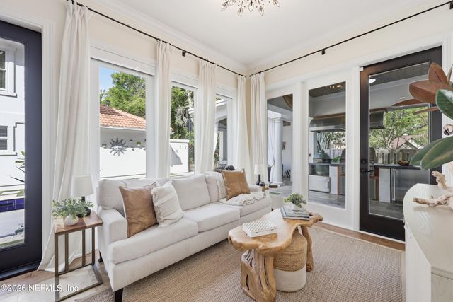 2827 CASA DEL RIO Terrace, Jacksonville, FL 32257