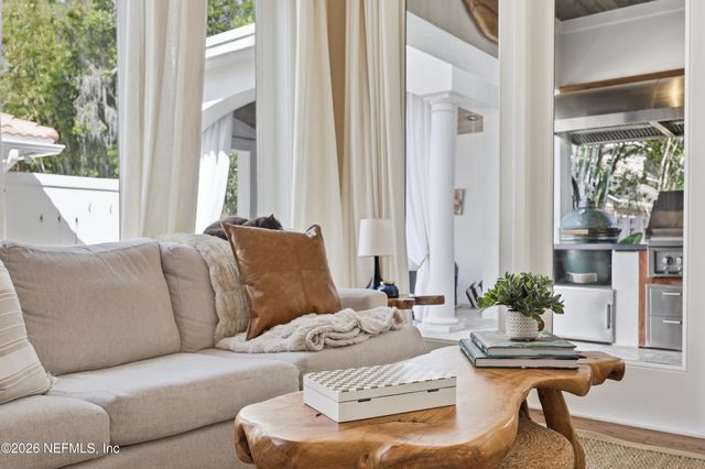 2827 CASA DEL RIO Terrace, Jacksonville, FL 32257