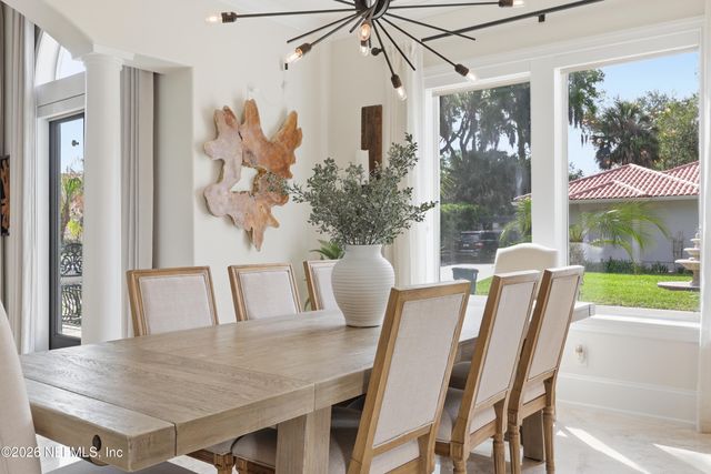 2827 CASA DEL RIO Terrace, Jacksonville, FL 32257