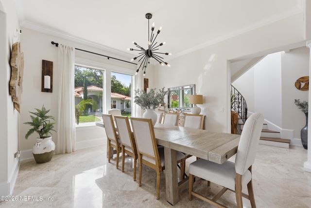 2827 CASA DEL RIO Terrace, Jacksonville, FL 32257