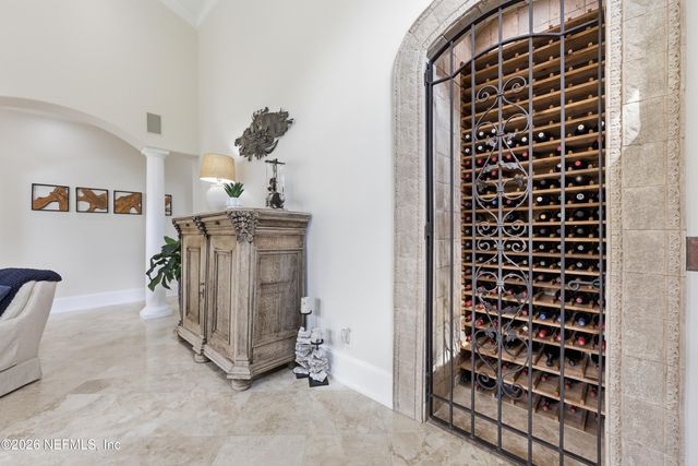 2827 CASA DEL RIO Terrace, Jacksonville, FL 32257