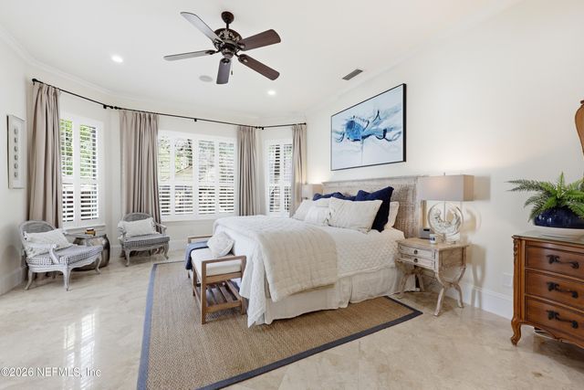 2827 CASA DEL RIO Terrace, Jacksonville, FL 32257