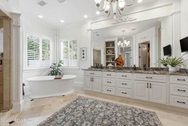 2827 CASA DEL RIO Terrace, Jacksonville, FL 32257