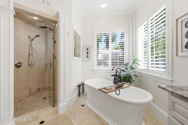 2827 CASA DEL RIO Terrace, Jacksonville, FL 32257