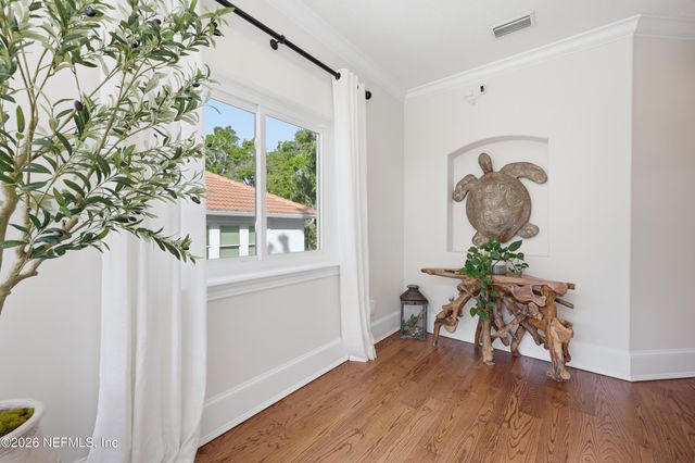 2827 CASA DEL RIO Terrace, Jacksonville, FL 32257