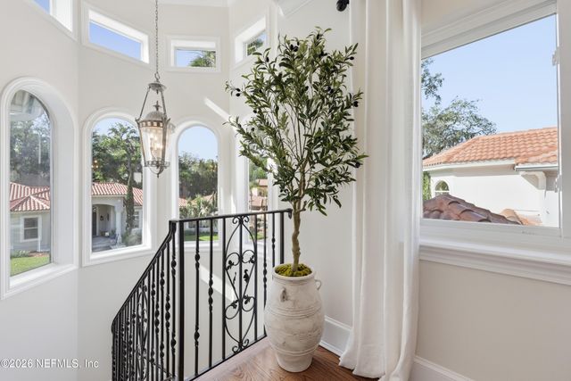 2827 CASA DEL RIO Terrace, Jacksonville, FL 32257