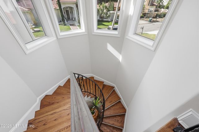 2827 CASA DEL RIO Terrace, Jacksonville, FL 32257