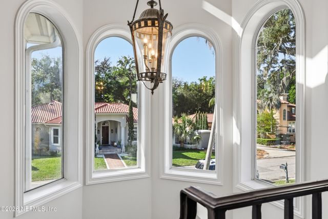 2827 CASA DEL RIO Terrace, Jacksonville, FL 32257