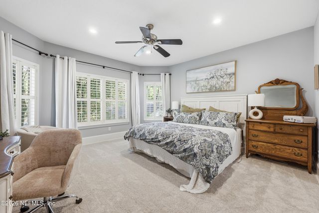 2827 CASA DEL RIO Terrace, Jacksonville, FL 32257