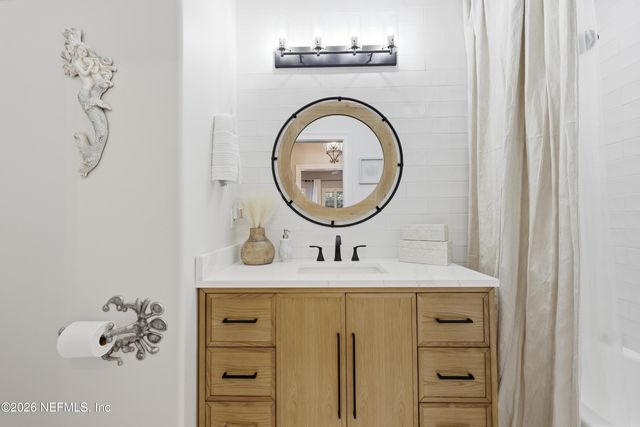 2827 CASA DEL RIO Terrace, Jacksonville, FL 32257