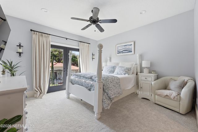 2827 CASA DEL RIO Terrace, Jacksonville, FL 32257