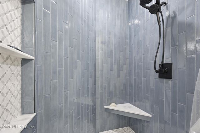 2827 CASA DEL RIO Terrace, Jacksonville, FL 32257