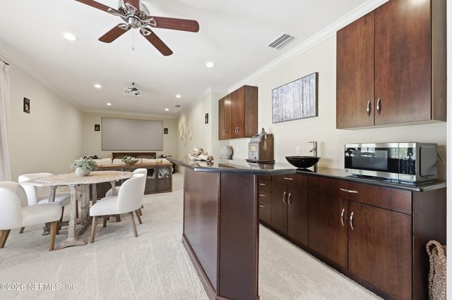 2827 CASA DEL RIO Terrace, Jacksonville, FL 32257