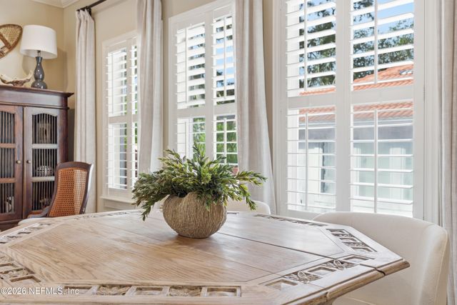 2827 CASA DEL RIO Terrace, Jacksonville, FL 32257