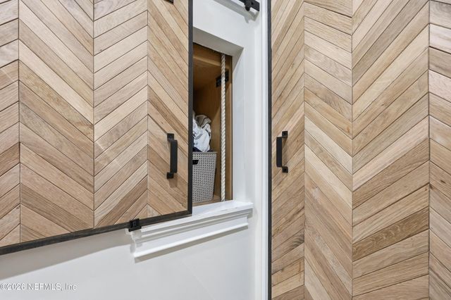 2827 CASA DEL RIO Terrace, Jacksonville, FL 32257