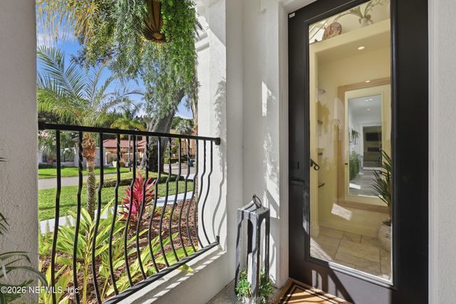 2827 CASA DEL RIO Terrace, Jacksonville, FL 32257