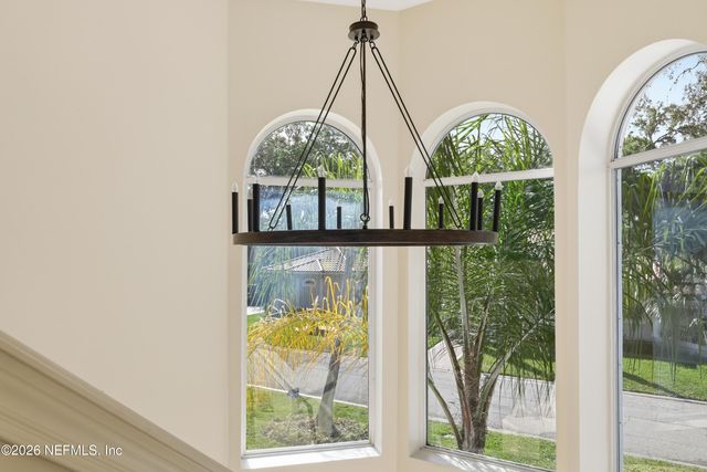 2827 CASA DEL RIO Terrace, Jacksonville, FL 32257