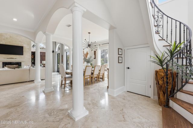 2827 CASA DEL RIO Terrace, Jacksonville, FL 32257